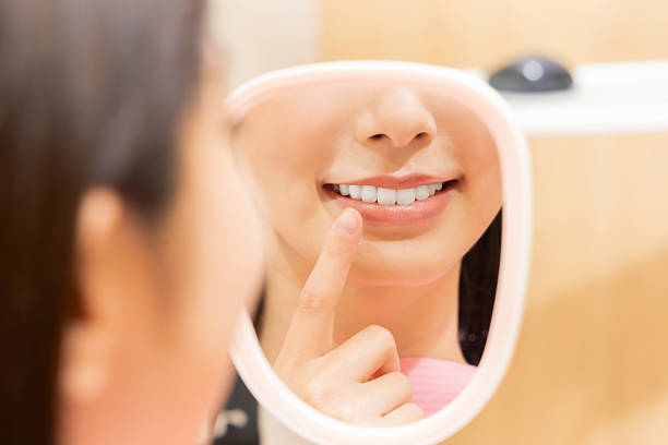 Affordable Dental solutions in Monroe County County, MO
